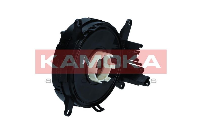 Clockspring, airbag KAMOKA 4210047