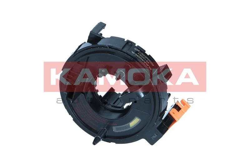 Oro pagalvės ritė KAMOKA 4210054