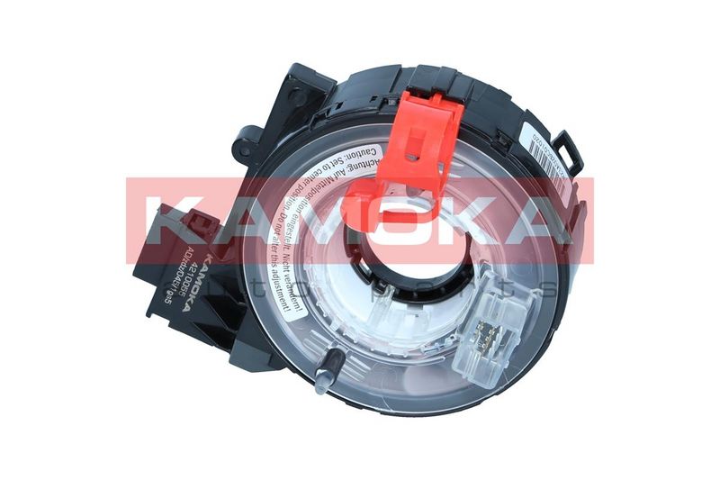 Clockspring, airbag KAMOKA 4210055