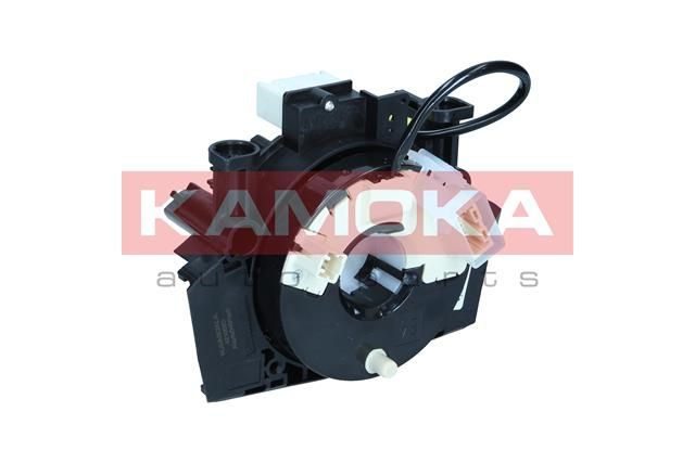 Clockspring, airbag KAMOKA 4210063