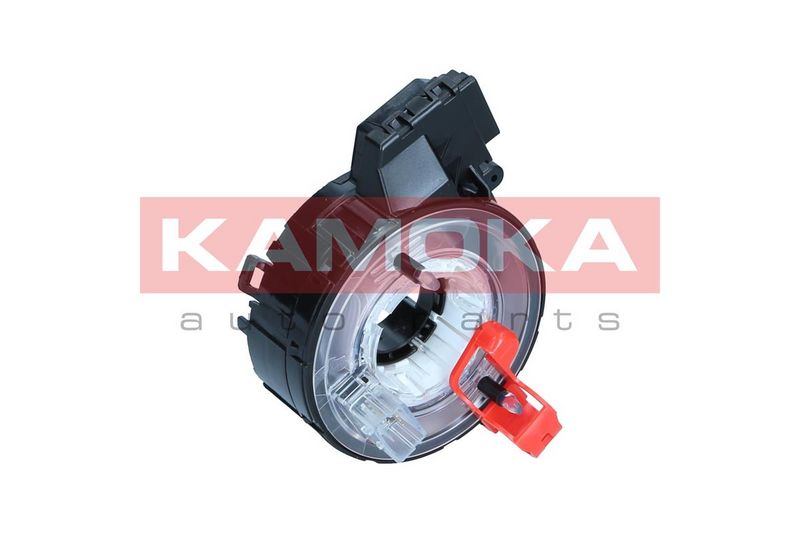 Clockspring, airbag KAMOKA 4210070