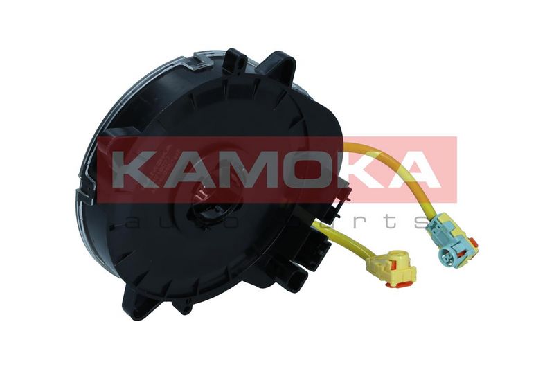 Clockspring, airbag KAMOKA 4210077