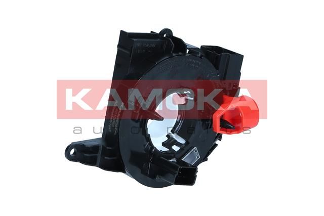 Clockspring, airbag KAMOKA 4210082