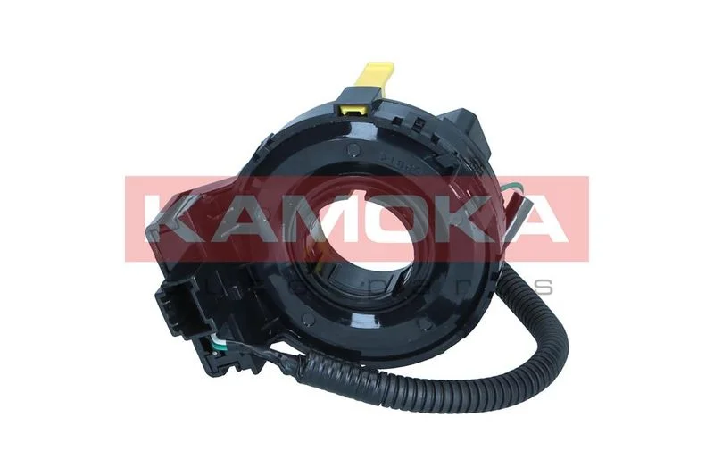 Oro pagalvės ritė KAMOKA 4210083