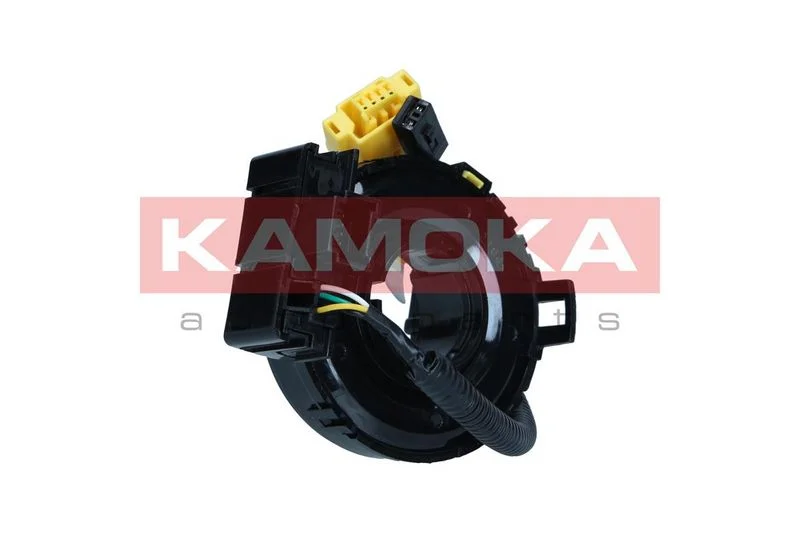 Clock Spring, airbag KAMOKA 4210084