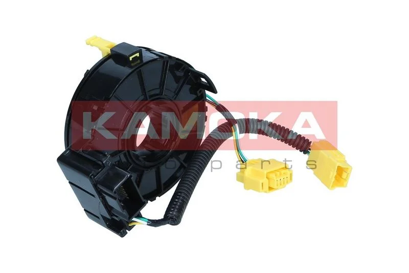 Oro pagalvės ritė KAMOKA 4210085