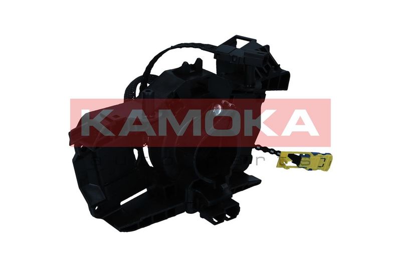 Clockspring, airbag KAMOKA 4210086