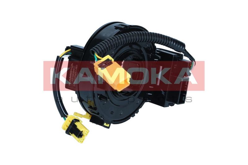 Clockspring, airbag KAMOKA 4210088