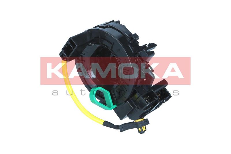 Clockspring, airbag KAMOKA 4210099