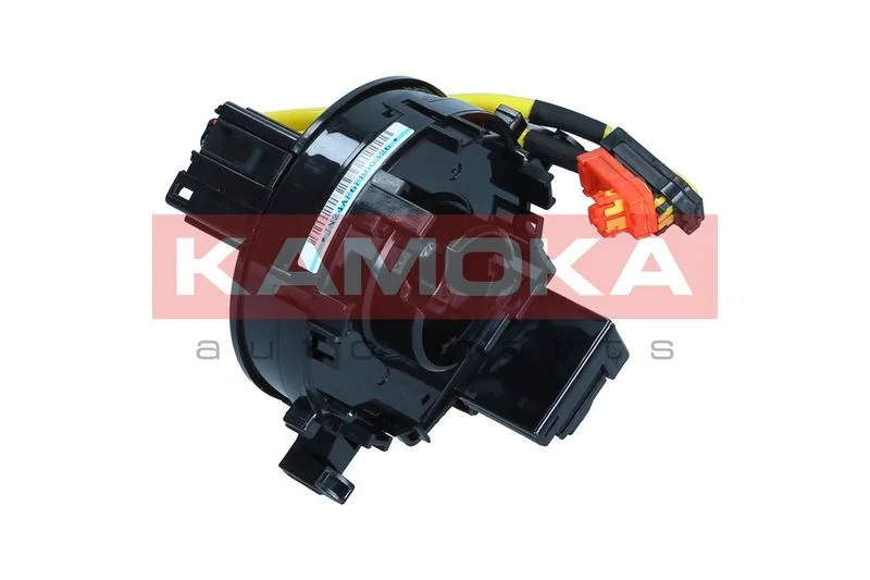 Oro pagalvės ritė KAMOKA 4210101