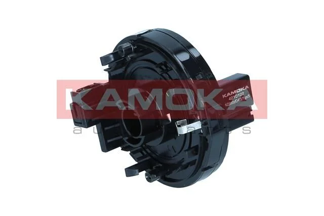 Oro pagalvės ritė KAMOKA 4210102
