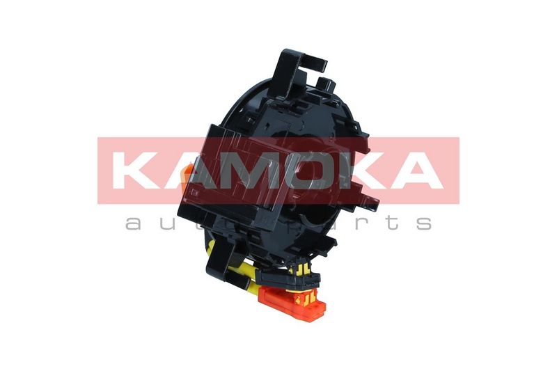 Clockspring, airbag KAMOKA 4210103