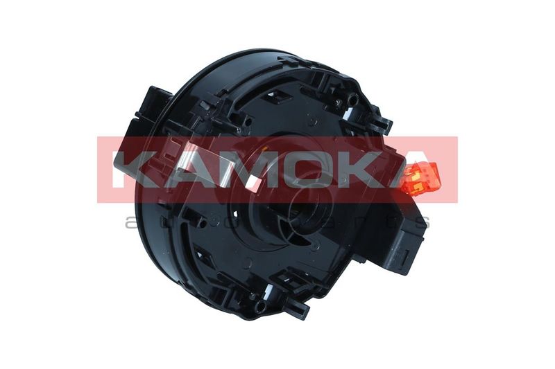 Clockspring, airbag KAMOKA 4210107