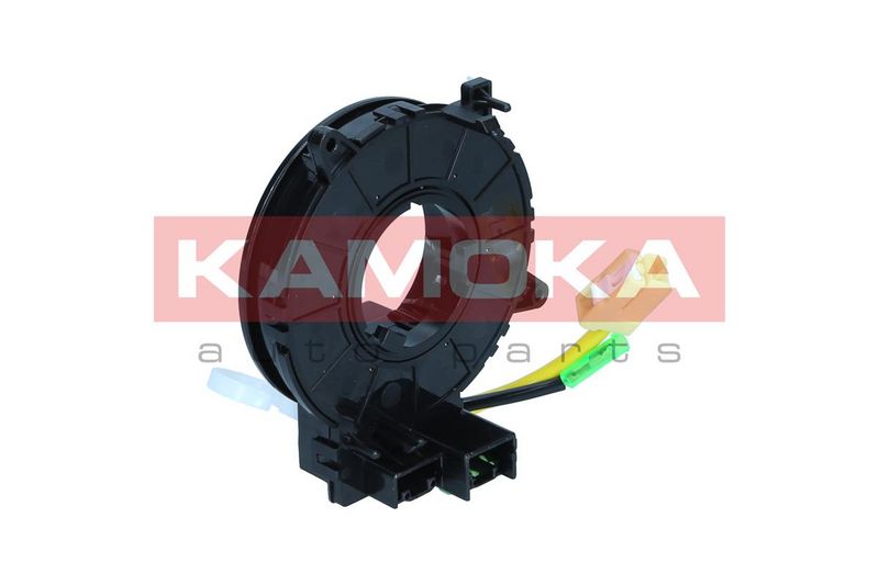 Clockspring, airbag KAMOKA 4210110