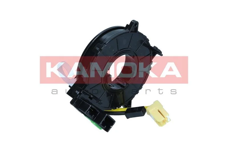 Oro pagalvės ritė KAMOKA 4210112
