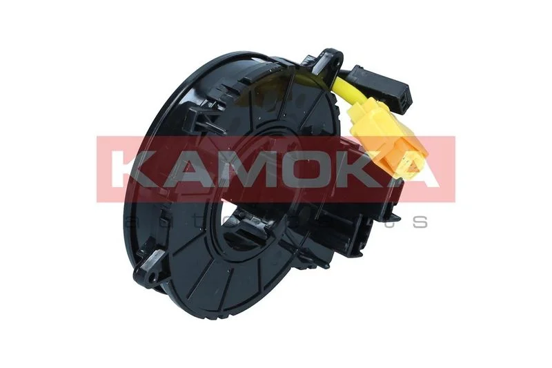 Clock Spring, airbag KAMOKA 4210113