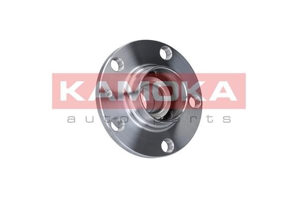 Wheel Bearing Kit KAMOKA 5500024