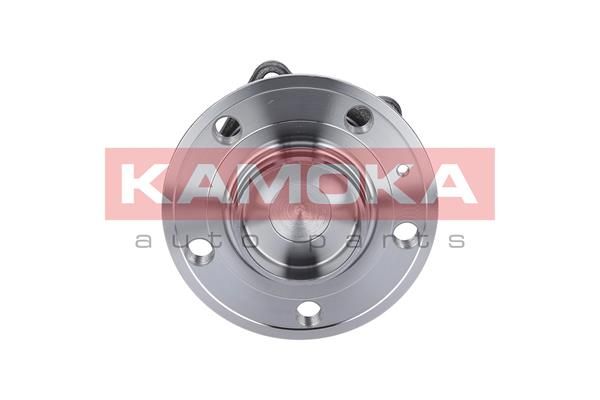 Wheel Bearing Kit KAMOKA 5500099