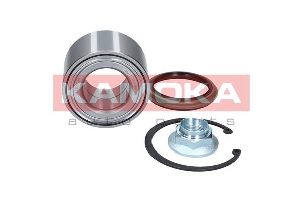 Wheel Bearing Kit KAMOKA 5600034