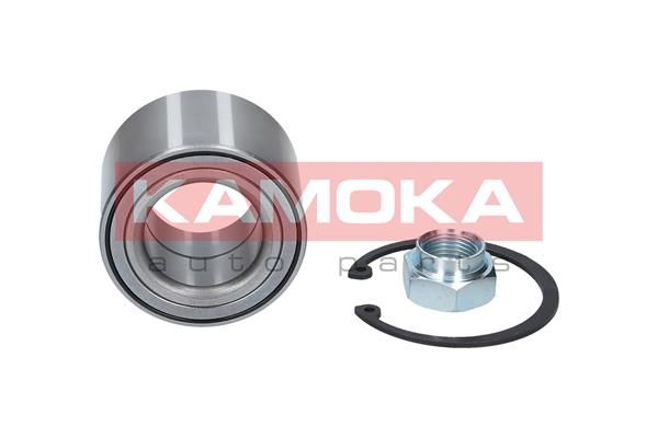 Wheel Bearing Kit KAMOKA 5600045