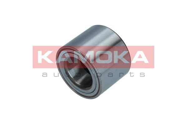 Rato guolio komplektas KAMOKA 5600170