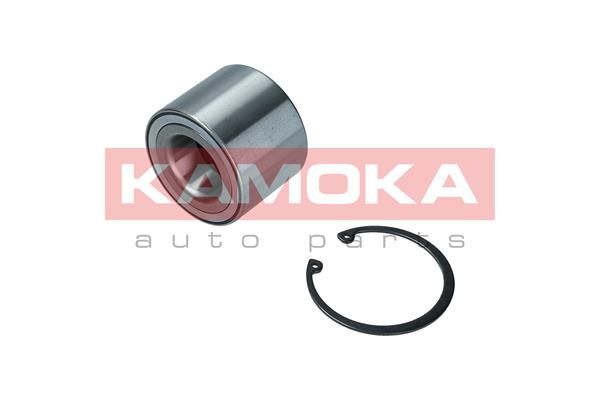 Rato guolio komplektas KAMOKA 5600171