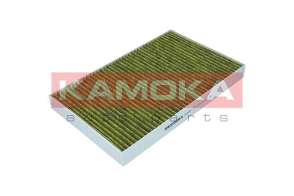 Filter, cabin air KAMOKA 6080004