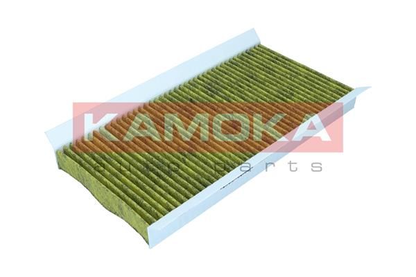 Filter, cabin air KAMOKA 6080005