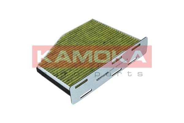 Filtras, salono oras KAMOKA 6080008