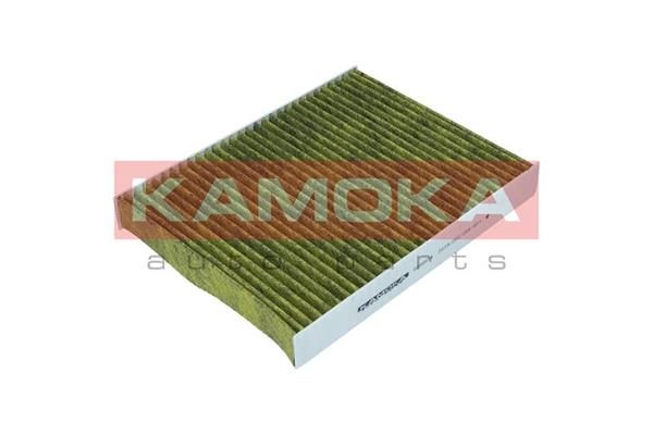 Filter, cabin air KAMOKA 6080014