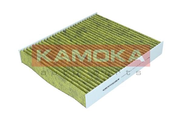 Filter, cabin air KAMOKA 6080029