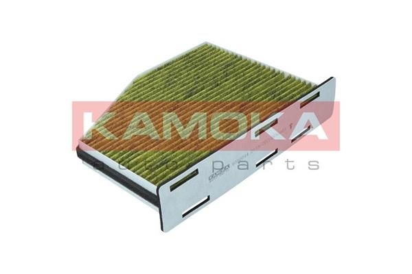 Filtras, salono oras KAMOKA 6080044