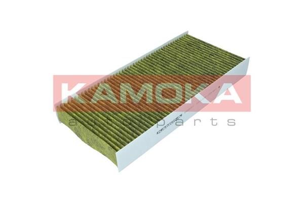 Filter, cabin air KAMOKA 6080051