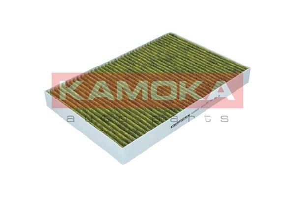 Filter, cabin air KAMOKA 6080055