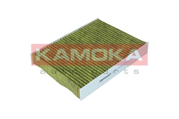 Filter, cabin air KAMOKA 6080059