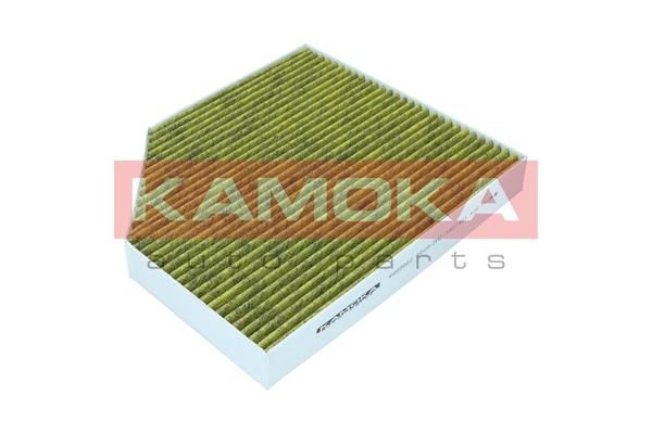 Filter, cabin air KAMOKA 6080062