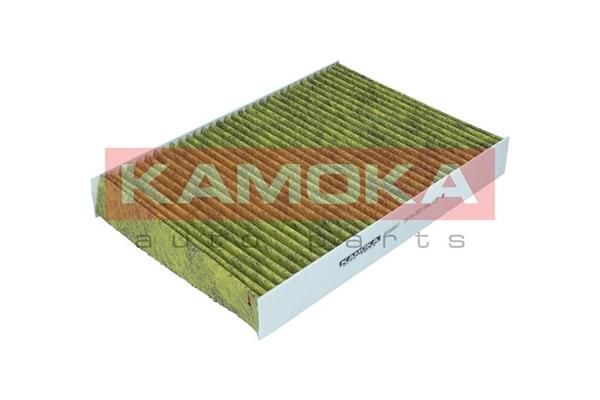 Filter, cabin air KAMOKA 6080067