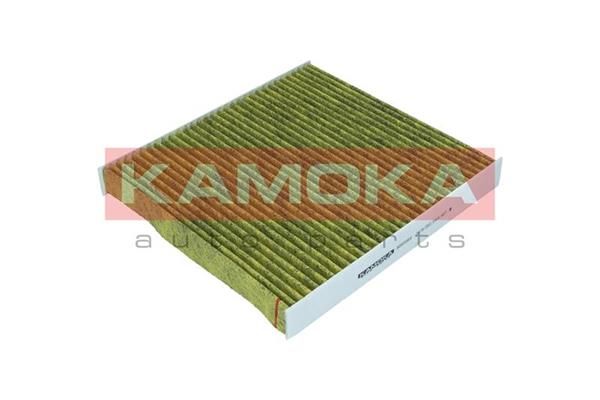 Filter, cabin air KAMOKA 6080069