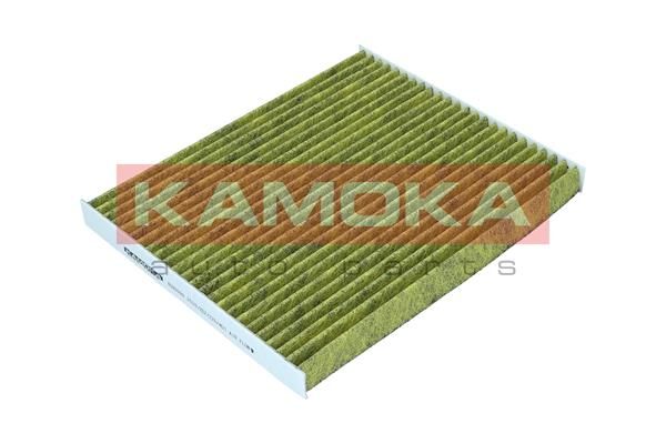 Filter, cabin air KAMOKA 6080099