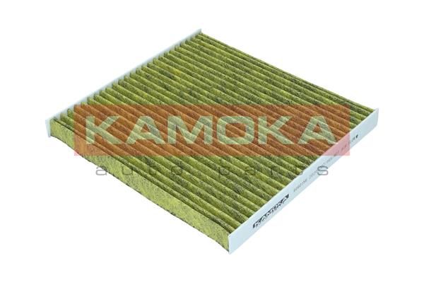 Filter, cabin air KAMOKA 6080156