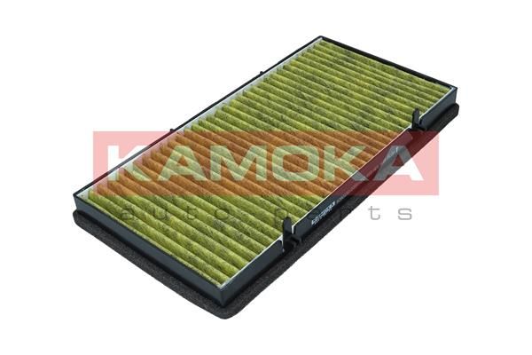 Filtras, salono oras KAMOKA 6080159