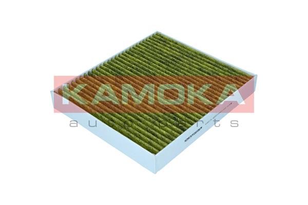 Filter, cabin air KAMOKA 6080179