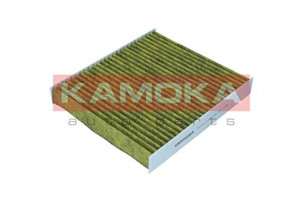 Filter, cabin air KAMOKA 6080184