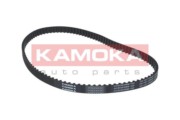 Timing Belt KAMOKA 7000030