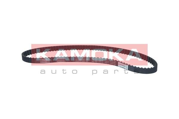 Timing Belt KAMOKA 7000031