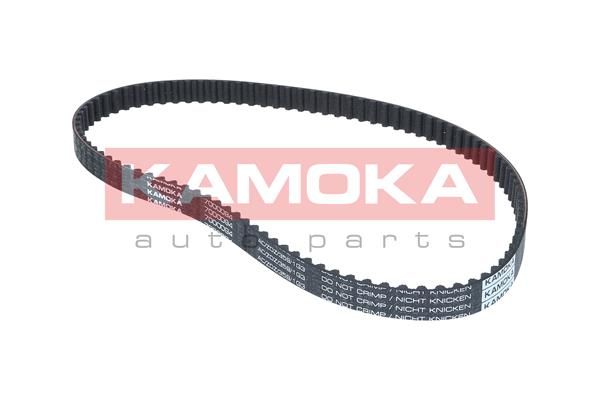 Timing Belt KAMOKA 7000094