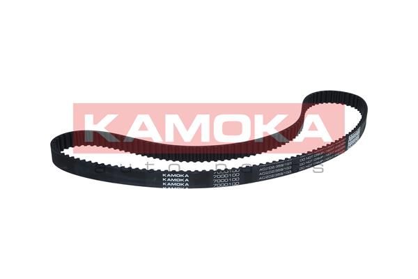 Timing Belt KAMOKA 7000100