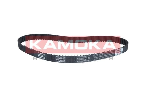 Timing Belt KAMOKA 7000103