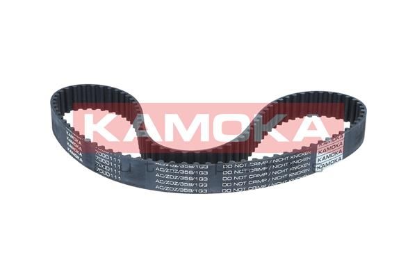 Timing Belt KAMOKA 7000111