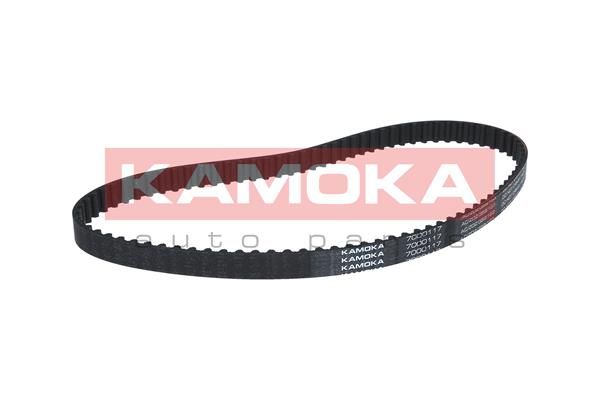 Timing Belt KAMOKA 7000117